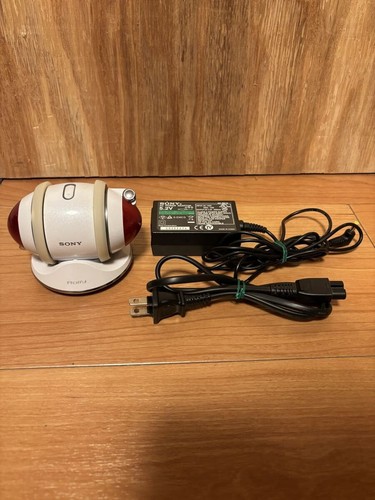 Sony rolly sep 10bt white - rolly, sep-10bt