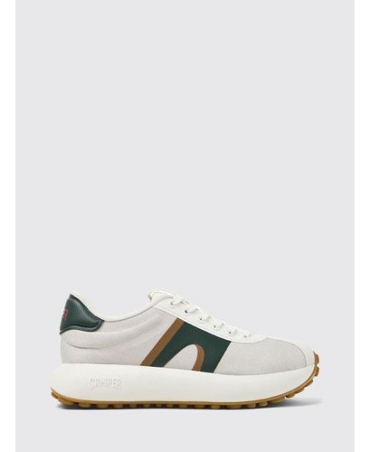 Camper pelotas athens k201614 - pelotas,