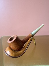 Pipe D’Orezza Neuve Signée