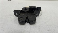 Serrure de coffre RENAULT MEGANE 3 PHASE 2 BREAK 905039428R