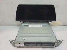 Ecran GPS BMW SERIE 1 F20 PHASE 2 BM932212110U