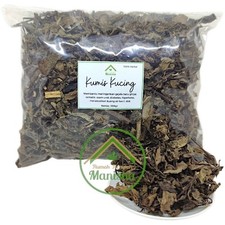 Feuille de moustaches de chat