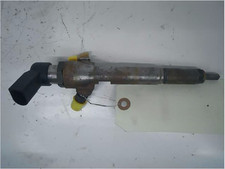 Injecteur occasion RENAULT