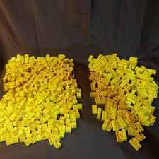 Lego Lot 620 Briques LEGO  Qte