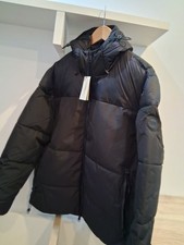 Doudoune Homme Polo Club XL