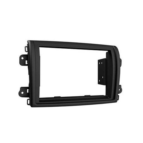 Support montage zenec pour - montage,