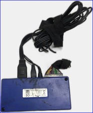 Kit mains libres parrot - mains, mk9100