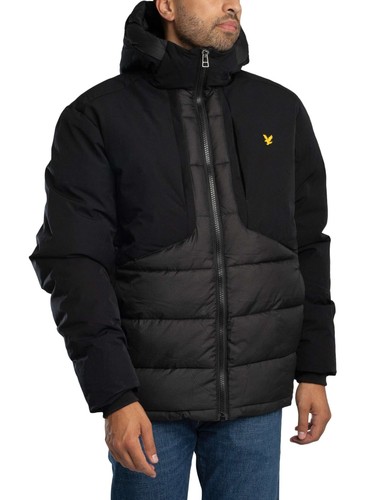 Lyle scott pour des - scott, hommes