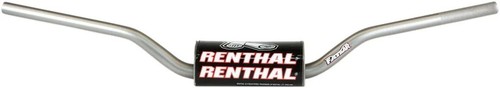 Renthal guidon fatbar - guidon,