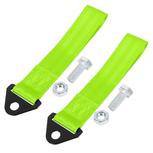 Kit sangles ceinture - kit,