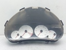 9656696280 tableau de bord