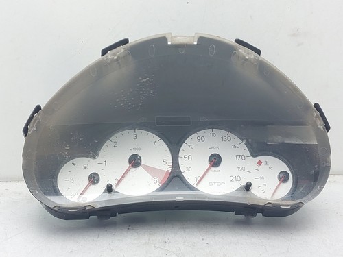 9656696280 tableau bord - tableau,