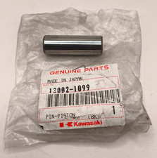 KAWASAKI 13002-1099 axe de