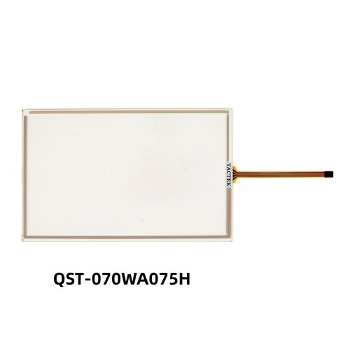 Qst 070wa075h touch - qst-070wa075h,