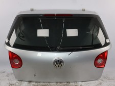 Hayon occasion VOLKSWAGEN GOLF