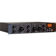 Universal Audio LA-610 Mk II