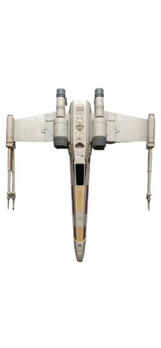 Vaisseau star wars - wars, rebel