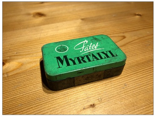 Ww2 ration dday normandie - ww2,