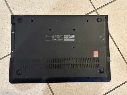 Lenovo ideapad 100 - ideapad, bas