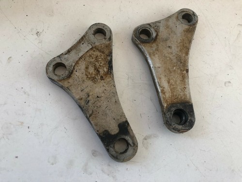 Support moteur divers moto - moteur,