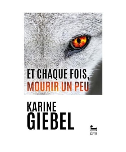 Roman 2024 karine giebel - roman, 2024,