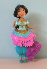 Figurine articulée Disney