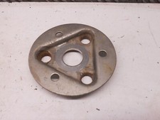 Moteur Honda GXV390 13Hp (Honda 2213) - Entretoise de turbine de refroidissement