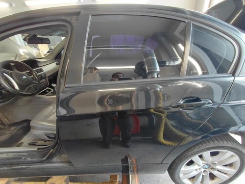 Autoradio origine bmw - d'origine,