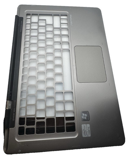 Acer aspire 951 - upper, case