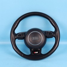 Audi A6 A7 4G C7 Volant