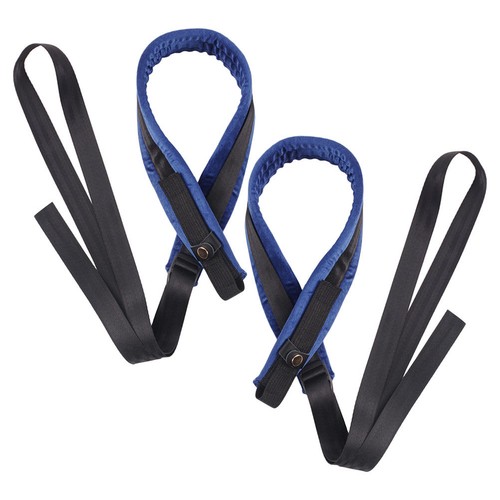 Pcs ceinture accordéon - ceinture, d'accordéon