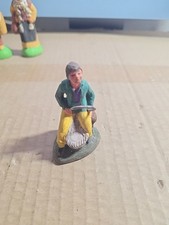  Santon Gelato 7 Cm   Env 