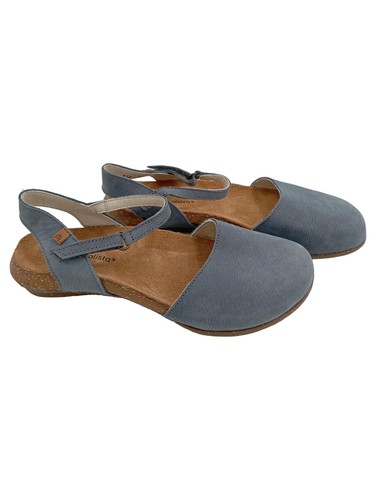 Naturalista sandales femme - naturalista,