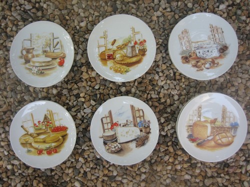 Service fromage porcelaine - fromage,