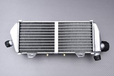 Radiateur Eau Racing