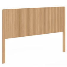 Tête de lit sur pied JULIETTE