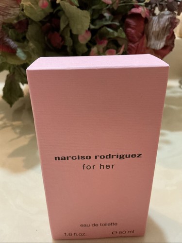 Narciso rodriguez for - narciso,