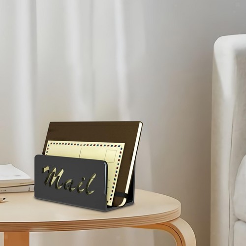 Porte lettre bureau - de,