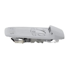 Eclairage de plafonnier