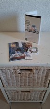 PROMO Final Fantasy Tactics