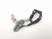 JAUGE ESSENCE SUZUKI RV 125 VANVAN 2010-2010 / NE 63175