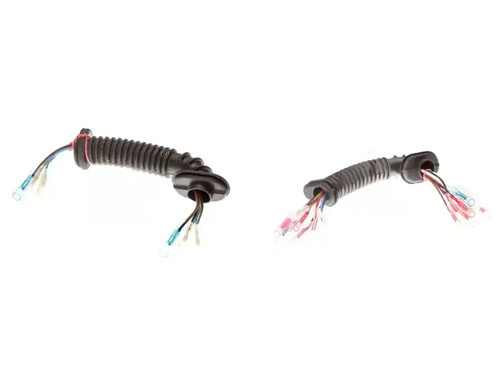 Kits faisceau - 2x,