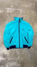Vintage Eddie Bauer Made in