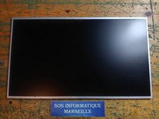 Dalle Ecran LG Display LP173WD1 (TL) (F1) Rev: 02B 40Pin 25mm