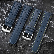 Bracelet cuir véritable pour