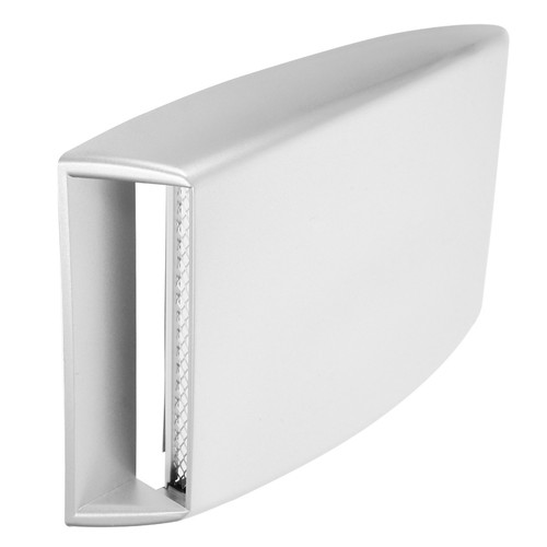 Ecope air capot - capot, Écope