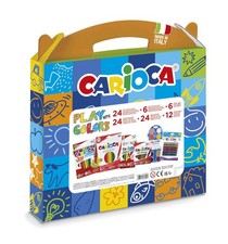 Play With Colors | Pack 18