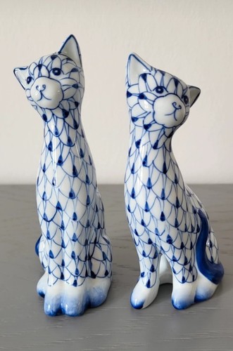 Figurines statuettes élégant