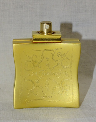 Flacon vaporisateur de sac - flacon,
