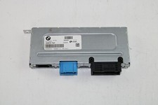 BMW 5 Série F10 520D Corps Contrôle Module Central Portail Module 9244261